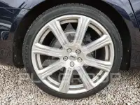2016 Volvo V90