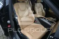 2016 Volvo V90