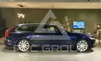 2016 Volvo V90