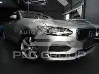 2016 Volvo V90
