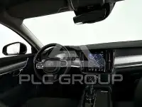 2016 Volvo V90