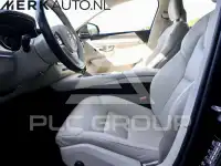 2016 Volvo V90