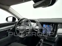 2016 Volvo V90