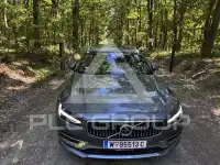 2016 Volvo V90