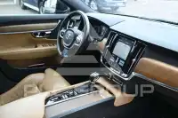 2016 Volvo V90