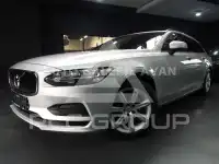 2016 Volvo V90