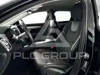 2016 Volvo V90