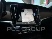 2016 Volvo V90