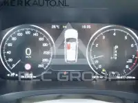 2016 Volvo V90