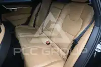 2016 Volvo V90