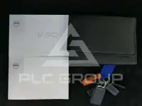 2016 Volvo V90