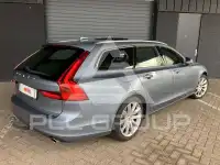 2016 Volvo V90