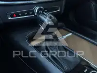 2016 Volvo V90