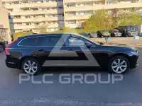 2016 Volvo V90