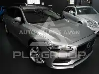 2016 Volvo V90
