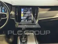 2016 Volvo V90