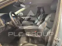2016 Volvo V90