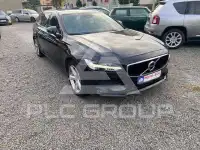 2016 Volvo V90