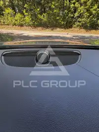 2016 Volvo V90