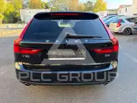 2016 Volvo V90