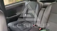 2016 Volvo C30