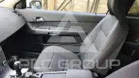 2016 Volvo C30