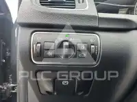 2016 Volvo V60