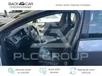 2016 Volvo V60