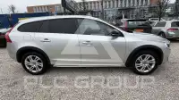 2016 Volvo V60