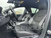 2016 Volvo V60
