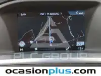 2016 Volvo V60