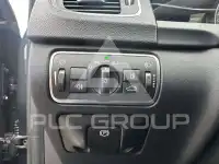 2016 Volvo V60