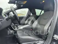 2016 Volvo V60