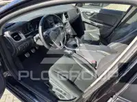 2016 Volvo V60
