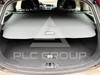 2016 Volvo V60