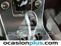 2016 Volvo V60