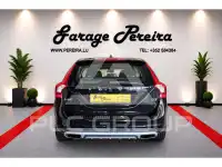 2016 Volvo V60