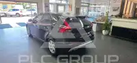 2016 Volvo V40