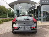 2016 Volvo V40