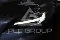 2016 Volvo V40
