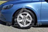 2016 Volvo V40