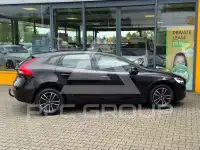 2016 Volvo V40