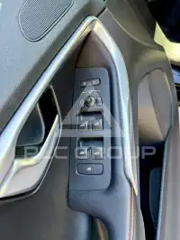 2016 Volvo V40