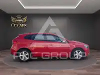 2016 Volvo V40