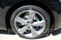2016 Volvo V40