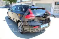 2016 Volvo V40