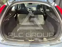 2016 Volvo V40