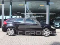2016 Volvo V40