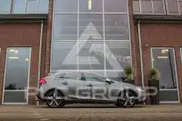 2016 Volvo V40