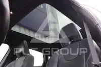 2016 Volvo V40